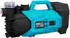 Batterie-Wasserpumpe 18V 0*Ah Sas+All - Ded7088 Produktbild-Vorschau 1
