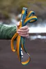 Smycz do biegania Ruffwear Roamer™ Podgląd zdjęcia produktu 17