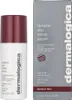 Dermalogica, Dynamic Skin, Retinol, Anti-Wrinkle, Serum, Náhľad obrázku produktu 4