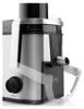 ETA Eta Fresher II Spremiagrumi centrifugo 800 W Nero, Anteprima dell’immagine prodotto 2