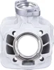 Kit cylindre DMP Alu Sport 50 cm³ en Voir les images du produit 3