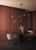 Modanatura per pavimenti NMC FL1 Flex WALLSTYL Noel Marquet Anteprima dell’immagine prodotto 9