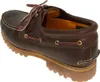 Timberland Halbschuhe Halbschuhe Leder Produktbild-Vorschau 38