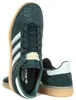 Adidas Handball Spezial In Green For Women – 5.5 UK - 38 Produktbild-Vorschau 4