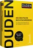 Duden - Die deutsche Rechtschreibung Produktbild-Vorschau 3