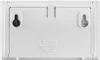 Koolmonoxidesensor met LCD-display K7DCO Kidde Productafbeelding-voorbeeld 2