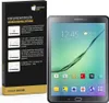 4x Panzerfolie für Samsung Galaxy Tab A 9.7 ANTI-SCHOCK Produktbild-Vorschau 2