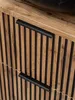 COMAD | Ensemble de meubles de salle de bain, sous lavabo + Voir les images du produit 14