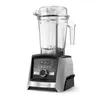 Wysokowydajny blender Vitamix Ascent A3500i o wyglądzie Podgląd zdjęcia produktu 2
