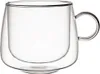 Villeroy & Boch Artesano Hot & Cold Beverages Podgląd zdjęcia produktu 4