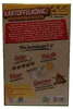 Kartoffelkönig Produktbild-Vorschau 6