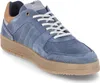 Bullboxer Sneaker Blau Produktbild-Vorschau 14