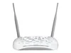 TP-LINK 300Mbps Wireless N Accesspoint (TL-WA801ND) Produktbild-Vorschau 9