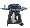 BUSCHBECK  Gasgrill 3-Brenner X-Grill Produktbild-Vorschau 6