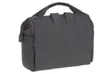 Lässig 4Family Glam Goldie Wickeltasche für Zwillinge Produktbild-Vorschau 16
