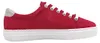 Rieker Femmes Baskets Cuir MemoSoft Fermeture éclair L59L1, Voir les images du produit 46