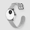 Withings - Scanwatch -Licht (37 mm -weiß) Produktbild-Vorschau 16
