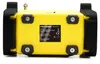 Metronic Baustellenradio Bauelektronik 477217 Bluetooth USB Produktbild-Vorschau 1