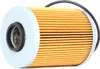 Ölfilter RIDEX 7O0113 Filtereinsatz für BMW 3 Limousine Produktbild-Vorschau 9
