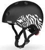 Scoot & Ride Kinderhelm XXS-S Graphics Produktbild-Vorschau 3