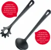 WESTMARK 283522000000 Küchenhelfer-Set Gentle Podgląd zdjęcia produktu 11