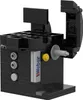 Bausteine Radwuchtmaschine – Detaillierter Produktbild-Vorschau 2