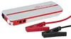 Dino KRAFTPAKET 12V-600A startér 66,6Wh 18000mAh Náhled obrázku produktu 1