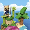Kapp'n et croisière vers l'île Voir les images du produit 20