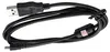 USB Kamera Kabel Ladekabel Datenkabel anschluss für CASIO Produktbild-Vorschau 6