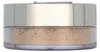 Rodial 5056217806510, Universeel gezichts-poeder, Beige, Productafbeelding-voorbeeld 2