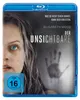 Der Unsichtbare Produktbild-Vorschau 4