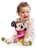 Clementoni Baby Minnie, Eerste activiteiten, Disney, Productafbeelding-voorbeeld 13