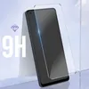 Avizar, 9H Displayschutzfolie aus Glas für Oppo Reno 8 Lite Produktbild-Vorschau 3
