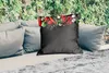 MuchoWow® Outdoor Kissen - Gemüse - Kräuter - Gewürze - Produktbild-Vorschau 2