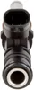 BOSCH 0 280 158 142 Einspritzventil passend für Produktbild-Vorschau 14