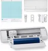 Silhouette Cameo 5 Schneideplotter 17.6x56.6x12.4 cm für Produktbild-Vorschau 13