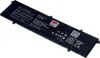 T6 Power bateria do Asus VivoBook Go 15 E1504FA, Li-Poly, Podgląd zdjęcia produktu 1