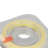 Zahn Polierstreifen 20μm | Kunststoff Zahn Interdental Produktbild-Vorschau 5
