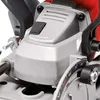 EINHELL Flachdübelfräse TE-BJ 900, Nutfräse, (900 Watt, für Produktbild-Vorschau 3