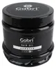 Gabri Professional - Hair Gel Keratin 250ml Produktbild-Vorschau 9