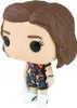 POP figure Stranger Things 3 Eleven Mall Outfit Voir les images du produit 7
