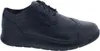 Joya Herren Schnürschuh PASOFINO III BLACK schwarz Größe Produktbild-Vorschau 10