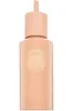 Goddess Parfümwasser Nachfüllpackung 150ml Produktbild-Vorschau 2