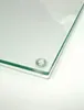 Glasschneidebrett 30x22 Zitronen Produktbild-Vorschau 10