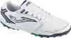 Joma Dribling 2502 DRIW2502TF, Turfschuhe, Herren, Weiß, Produktbild-Vorschau 1