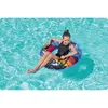 Blauer Schwimmring 91 cm Bestway 36350 Produktbild-Vorschau 6