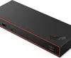 Lenovo ThinkPad USB4 Smart Dock 5500 with 135W Adapter, Náhled obrázku produktu 15