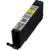 Canon CLI-581Y XL Produktbild-Vorschau 3
