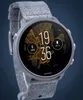 Suunto 7 AMOLED Digital 454 x 454 Pixel Touchscreen GPS Produktbild-Vorschau 3