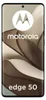 Motorola edge 50 , 16,9 cm (6.67"), 12 GB, 512 GB, 50 MP, Produktbild-Vorschau 10